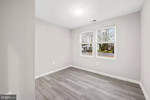 401 Stewart Ave, Arnold, MD 21012 photo 16