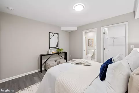 401 Stewart Ave, Arnold, MD 21012 photo 23