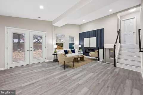 401 Stewart Ave, Arnold, MD 21012 photo 13