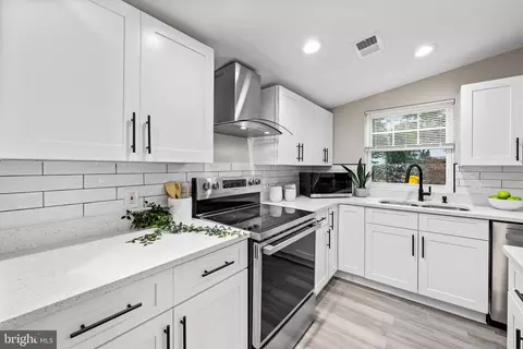 401 Stewart Ave, Arnold, MD 21012 photo 10