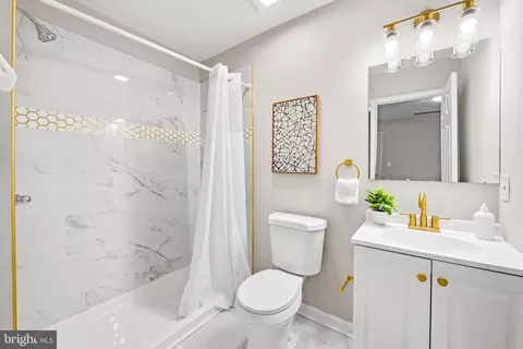 401 Stewart Ave, Arnold, MD 21012 photo 25