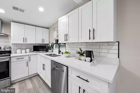 401 Stewart Ave, Arnold, MD 21012 photo 12