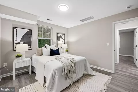401 Stewart Ave, Arnold, MD 21012 photo 22