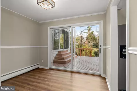 Other - 16 Wilelinor Dr, Edgewater, MD 21037 photo 3 of 13