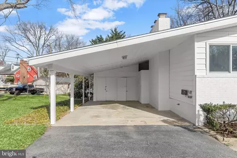 Other - 16 Wilelinor Dr, Edgewater, MD 21037 photo 8 of 13