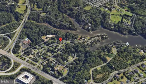 View/Area - 16 Wilelinor Dr, Edgewater, MD 21037 photo 1 of 3