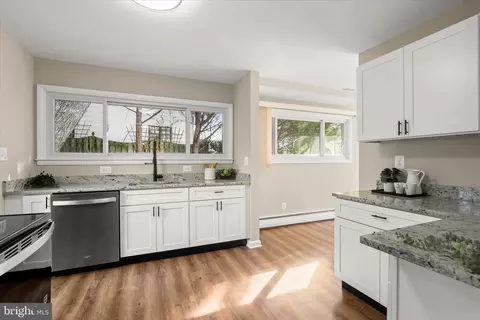 Other - 16 Wilelinor Dr, Edgewater, MD 21037 photo 1 of 13