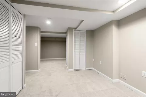 Other - 16 Wilelinor Dr, Edgewater, MD 21037 photo 5 of 13