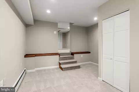 Other - 16 Wilelinor Dr, Edgewater, MD 21037 photo 7 of 13
