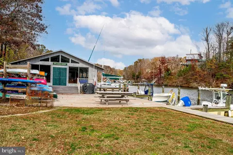 Other - 16 Wilelinor Dr, Edgewater, MD 21037 photo 10 of 13