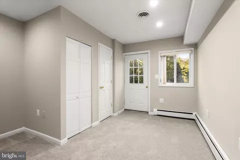 Other - 16 Wilelinor Dr, Edgewater, MD 21037 photo 6 of 13
