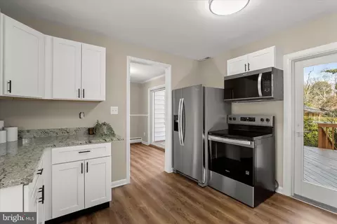 Other - 16 Wilelinor Dr, Edgewater, MD 21037 photo 2 of 13