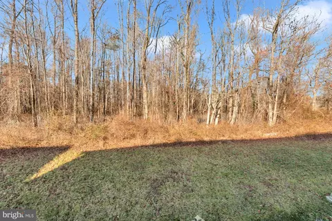 Other - 288 Alluvium Dr, Laurel, MD 20724 photo 12 of 23