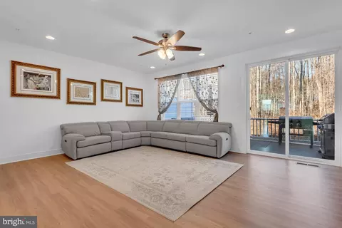 Other - 288 Alluvium Dr, Laurel, MD 20724 photo 3 of 23