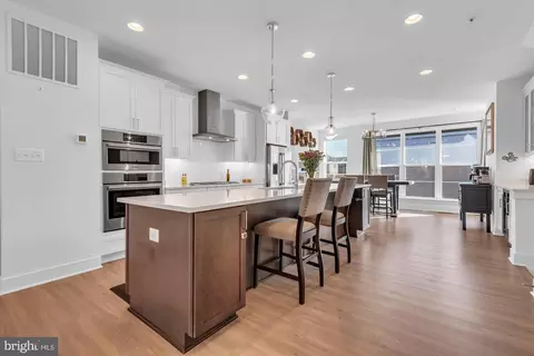 Kitchen - 288 Alluvium Dr, Laurel, MD 20724 photo 1 of 1