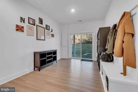 Entry Way - 288 Alluvium Dr, Laurel, MD 20724 photo 15 of 17