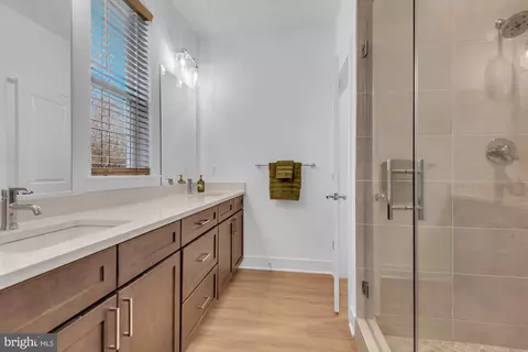 Bath - 288 Alluvium Dr, Laurel, MD 20724 photo 1 of 4