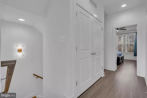 Entry Way - 288 Alluvium Dr, Laurel, MD 20724 photo 13 of 17