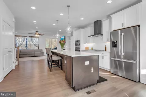 Entry Way - 288 Alluvium Dr, Laurel, MD 20724 photo 3 of 17