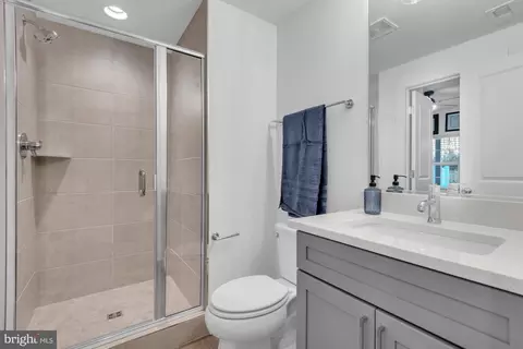 Other - 288 Alluvium Dr, Laurel, MD 20724 photo 11 of 23