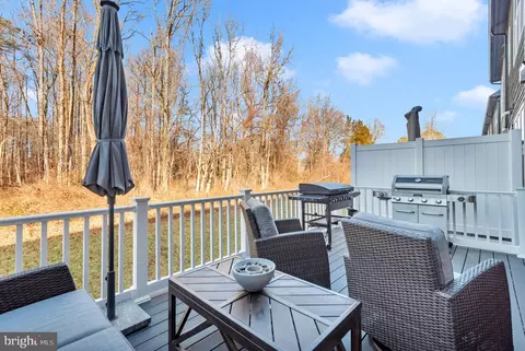 Exterior - 288 Alluvium Dr, Laurel, MD 20724 photo 3 of 7