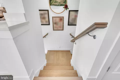 Entry Way - 288 Alluvium Dr, Laurel, MD 20724 photo 14 of 17