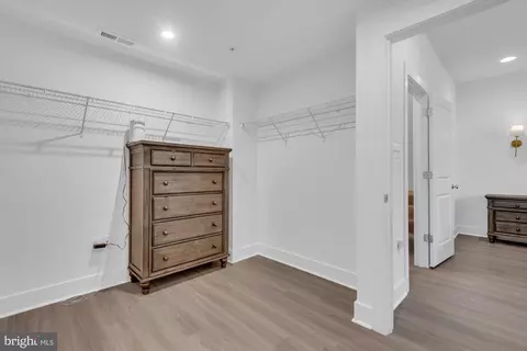 Other - 288 Alluvium Dr, Laurel, MD 20724 photo 5 of 23
