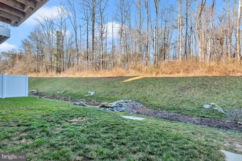Exterior - 288 Alluvium Dr, Laurel, MD 20724 photo 5 of 7