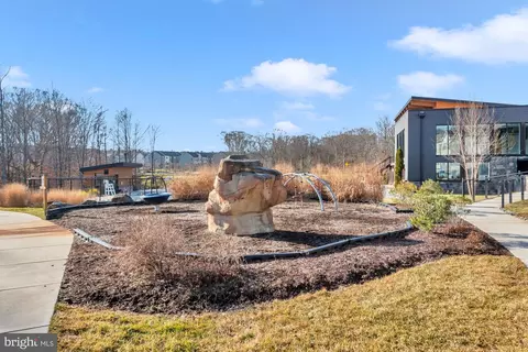 Other - 288 Alluvium Dr, Laurel, MD 20724 photo 22 of 23
