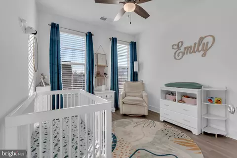 Bedroom - 288 Alluvium Dr, Laurel, MD 20724 photo 5 of 7
