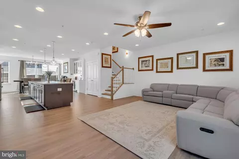 Entry Way - 288 Alluvium Dr, Laurel, MD 20724 photo 1 of 17
