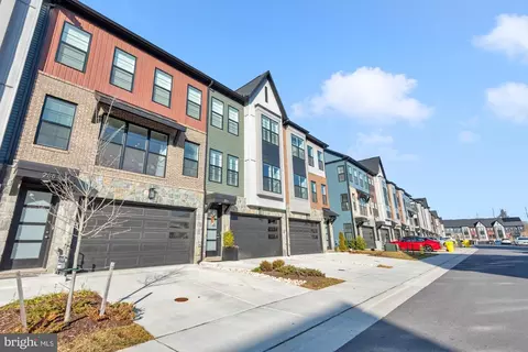 Other - 288 Alluvium Dr, Laurel, MD 20724 photo 1 of 23