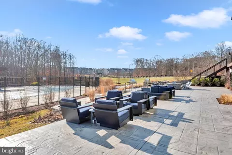 Other - 288 Alluvium Dr, Laurel, MD 20724 photo 20 of 23