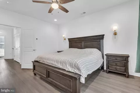 Bedroom - 288 Alluvium Dr, Laurel, MD 20724 photo 3 of 7