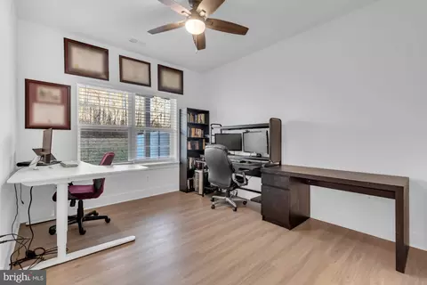Other - 288 Alluvium Dr, Laurel, MD 20724 photo 10 of 23