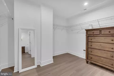 Other - 288 Alluvium Dr, Laurel, MD 20724 photo 4 of 23