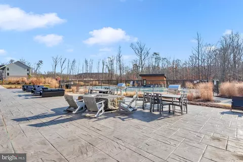 Other - 288 Alluvium Dr, Laurel, MD 20724 photo 21 of 23