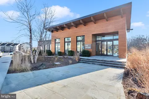 Other - 288 Alluvium Dr, Laurel, MD 20724 photo 14 of 23