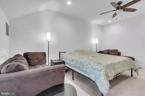 Bedroom - 288 Alluvium Dr, Laurel, MD 20724 photo 7 of 7