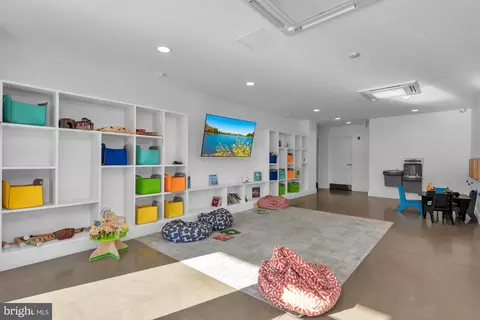Other - 288 Alluvium Dr, Laurel, MD 20724 photo 17 of 23
