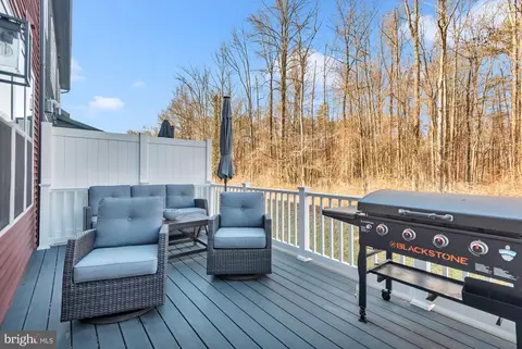 Exterior - 288 Alluvium Dr, Laurel, MD 20724 photo 4 of 7