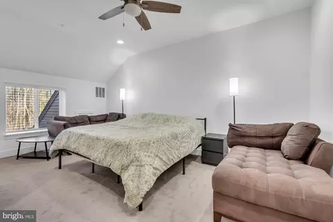 Bedroom - 288 Alluvium Dr, Laurel, MD 20724 photo 6 of 7