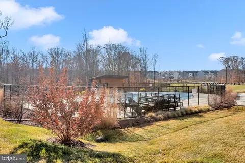 Exterior - 288 Alluvium Dr, Laurel, MD 20724 photo 7 of 7