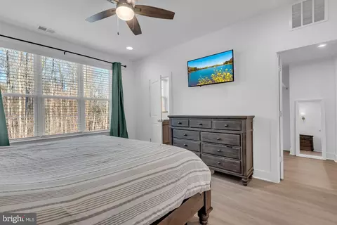 Bedroom - 288 Alluvium Dr, Laurel, MD 20724 photo 2 of 7