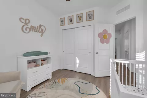 Other - 288 Alluvium Dr, Laurel, MD 20724 photo 8 of 23