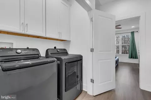 Other - 288 Alluvium Dr, Laurel, MD 20724 photo 6 of 23