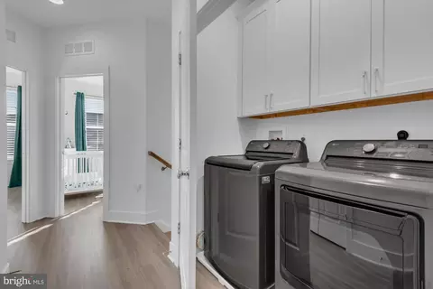 Other - 288 Alluvium Dr, Laurel, MD 20724 photo 7 of 23