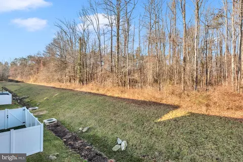 View/Area - 288 Alluvium Dr, Laurel, MD 20724 photo 1 of 5