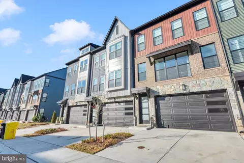 Other - 288 Alluvium Dr, Laurel, MD 20724 photo 2 of 23