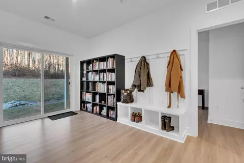 Entry Way - 288 Alluvium Dr, Laurel, MD 20724 photo 16 of 17